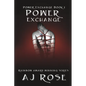 Power Exchange (Power Exchange #1) - Paperback