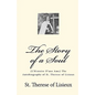 The Story of a Soul: (L'Histoire D'une Ame) The Autobiography of St. Therese of Lisieux - Paperback