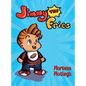 Jimmy the Fries - Hardcover