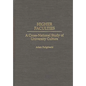 Higher Faculties: A Cross-National Study of University Culture - Hardcover