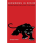 Showdown in Desire: The Black Panthers Take a Stand in New Orleans - Paperback