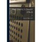 The Devil's Diary [1962]; 1962 - Paperback