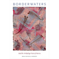 Borderwaters: Amid the Archipelagic States of America - Paperback