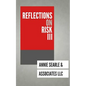 Reflections on Risk III - Paperback