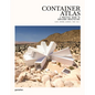 Container Atlas: A Practical Guide to Container Architecture - Updated and Extended Version - Hardcover