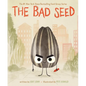 The Bad Seed - Hardcover