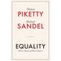 Equality: What It Means and Why It Matters - Hardcover