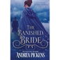The Banished Bride - Paperback