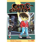 Case Closed, Vol. 83 - Paperback