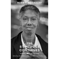 The Struggle Continues: Robbie McCauley: Scripts, Essays, & Reflections - Paperback