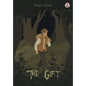 The Gift - Paperback