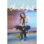 Letters to a Church Girl - Paperback