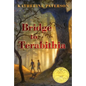 Bridge to Terabithia - Paperback