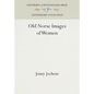Old Norse Images of Women - Hardcover