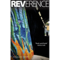 Reverence: A priest's life of holiness and humanity - Paperback