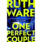 One Perfect Couple - Library Binding