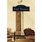 Fort Thomas - Hardcover