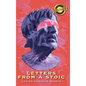 Letters from a Stoic (Complete) (Deluxe Library Edition) - Hardcover