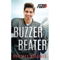Buzzer Beater - Paperback