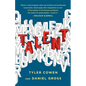 Talent: How to Identify Energizers, Creatives, and Winners Around the World - Hardcover