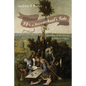 The Accountant's Tale - Paperback