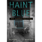 Haint Blue: The Rockford Haunting - Part One - Paperback