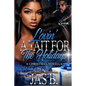 Lovin' A Tait for The Holidays: A Christmas Novella - Paperback