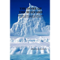 The Home of the Blizzard - Paperback