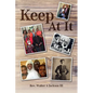 Keep At It - Paperback