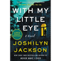 With My Little Eye - Paperback