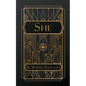 She - Paperback