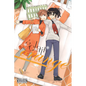 Éclair Orange: A Girls' Love Anthology That Resonates in Your Heart - Paperback