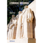 Liturgical-Missional: Perspectives on a Reformed Ecclesiology - Hardcover