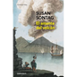 El Amante del Volcán / The Volcano Lover: A Romance - Paperback