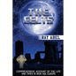 The Celts: Life and Times in Iron Age Europe - Paperback