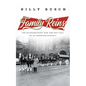 Family Reins: The Extraordinary Rise and Epic Fall of an American Dynasty - Hardcover