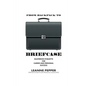 From Backpack to Briefcase: Mastering Etiquette for Career and Personal Success - Paperback
