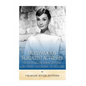 Hollywood's 5 Greatest Actresses: The Lives of Katharine Hepburn, Bette Davis, Audrey Hepburn, Ingrid Bergman, and Greta Garbo - Paperback