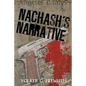 Nachash's Narrative - Paperback