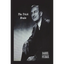 The Trick Brain - Paperback