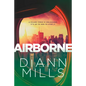 Airborne - Paperback