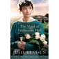 The Maid of Fairbourne Hall - Paperback