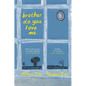 Brother. Do. You. Love. Me. - Hardcover