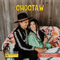 Choctaw - Library Binding