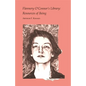 Flannery O'Connor's Library: Resources of Being - Paperback