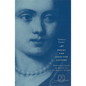 Poems and Selected Letters - Paperback