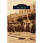 Madras - Hardcover