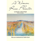 Woman Rice Planter - Paperback