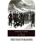 Conquest of Siberia - Paperback