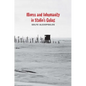 Illness and Inhumanity in Stalin's Gulag - Hardcover